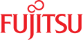 logo 19